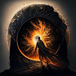 Eclipse Trace