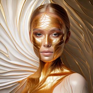 Golden Echo