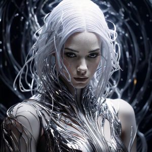 Oblivion Trace