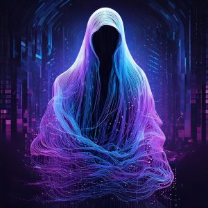 Phantom Glitch