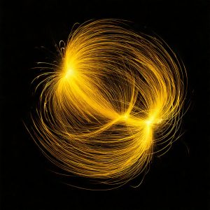 Radiant Strike
