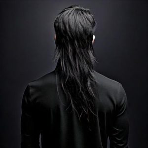 Shadow Cascade