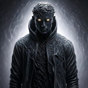 Shadow Rift