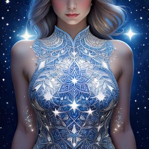 Starlight Crest