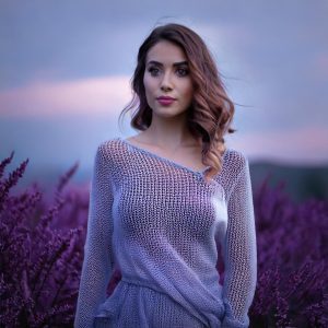 Twilight Whisper