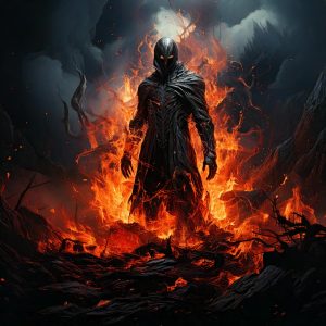 Void Ember