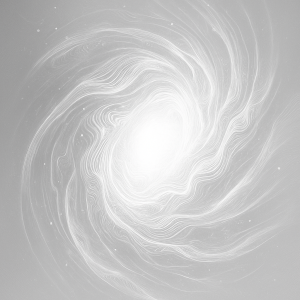 Aether Core