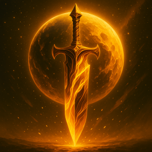 Blaze Spire