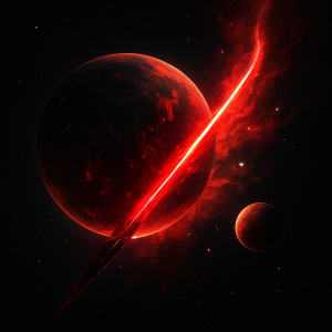 Crimson Slash