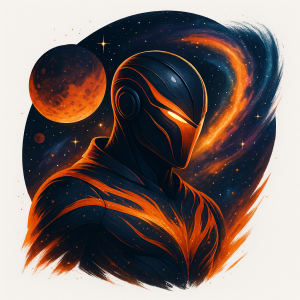 Echo Flare