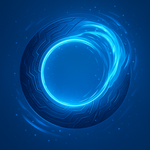 Echo Halo