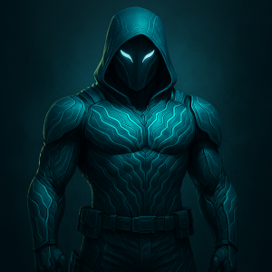 Echo Shard