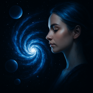 Echo Spiral