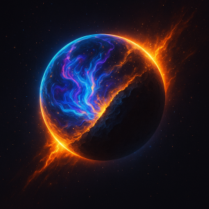 Eclipse Core