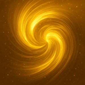 Eclipse Splice