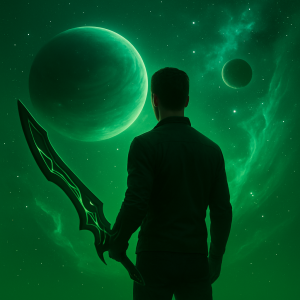 Eclipse Strike