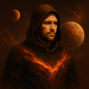 Ember Breaker