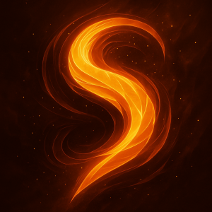 Ember Core