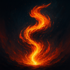 Ember Drift