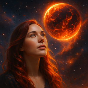 Ember Phase