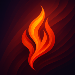 Ember Spire
