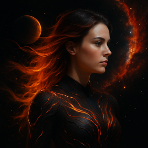 Ember Splice