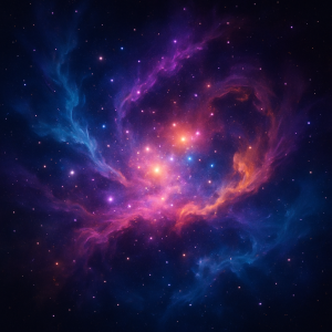 Nebula Phase