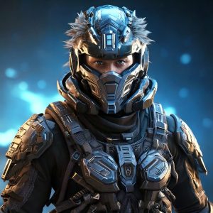 Nova Blitz