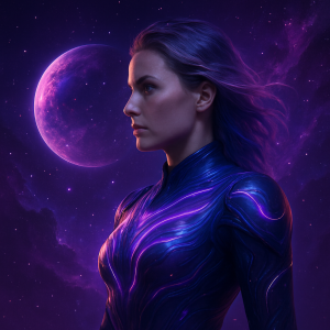 Nova Phase