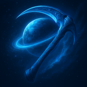 Nova Splice