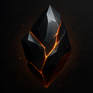 Obsidian Blitz