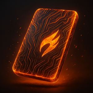 Obsidian Phase