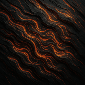 Obsidian Surge