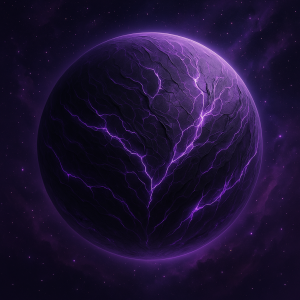 Onyx Breaker