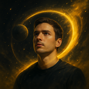 Onyx Halo
