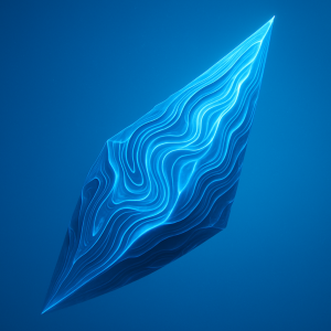 Onyx Shard
