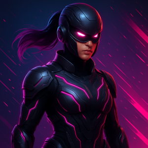 Onyx Spark