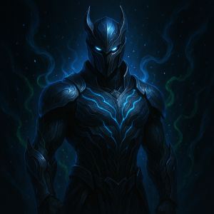 Onyx Storm