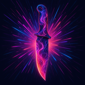Pulse Spark