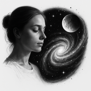 Quantum Spiral