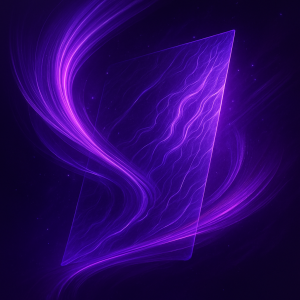 Quantum Spire