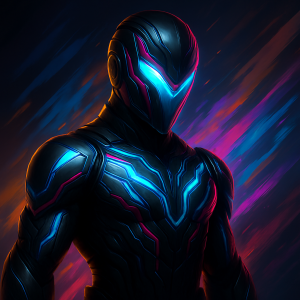 Quantum Strike
