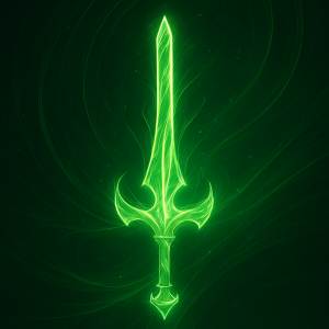 Radiant Edge