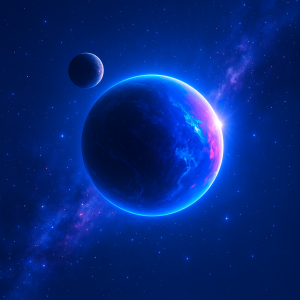 Radiant Phase