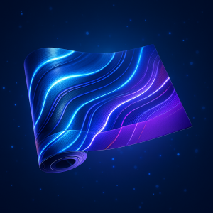 Spectre Core
