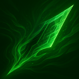 Spectre Slash