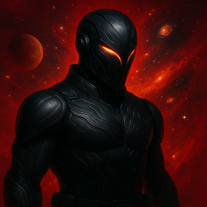 Spectre Zone