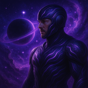 Venom Phase