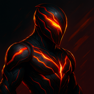 Venom Slash