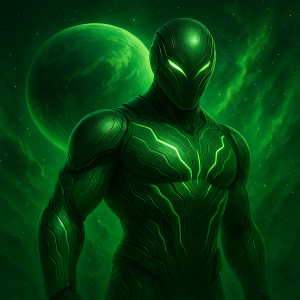 Volt Breaker
